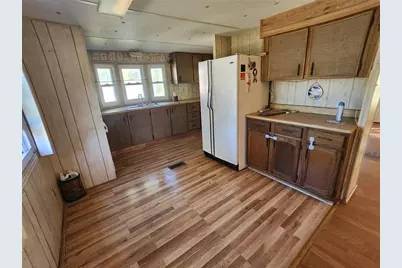 17174 NE 37th Court, Citra, FL 32113 - Photo 40