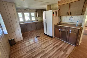 17174 NE 37th Ct, Citra, FL 32113 - Photo 40