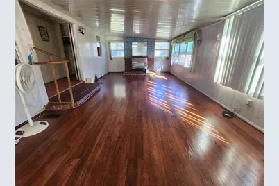 17174 NE 37th Court, Citra, FL 32113 - Photo 52