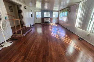 17174 NE 37th Ct, Citra, FL 32113 - Photo 52