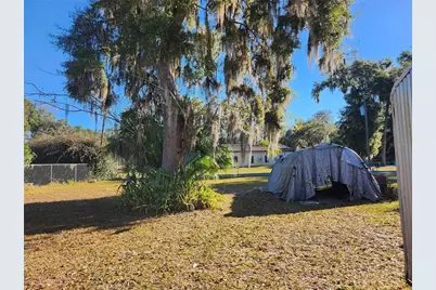 17174 NE 37th Court, Citra, FL 32113 - Photo 2