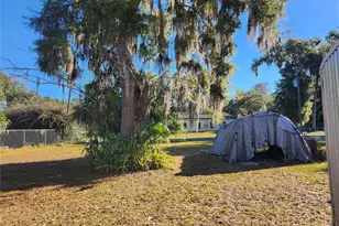 17174 NE 37th Ct, Citra, FL 32113 - Photo 2