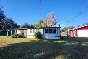 17174 NE 37th Ct, Citra, FL 32113 - Photo 16