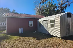 17174 NE 37th Ct, Citra, FL 32113 - Photo 4