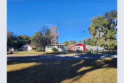 17174 NE 37th Court, Citra, FL 32113 - Photo 56