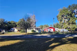 17174 NE 37th Ct, Citra, FL 32113 - Photo 56