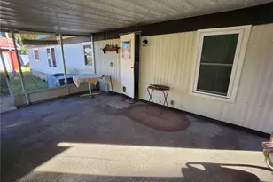 17174 NE 37th Ct, Citra, FL 32113 - Photo 30