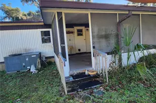 17174 NE 37th Ct, Citra, FL 32113 - Photo 28