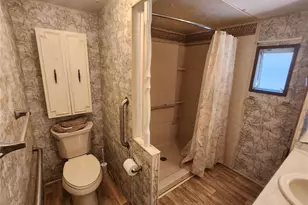 17174 NE 37th Ct, Citra, FL 32113 - Photo 32