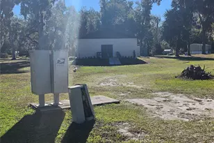 17174 NE 37th Ct, Citra, FL 32113 - Photo 60