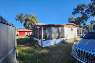 17174 NE 37th Ct, Citra, FL 32113 - Photo 22