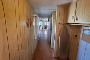 17174 NE 37th Ct, Citra, FL 32113 - Photo 36