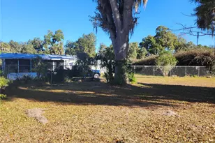 17174 NE 37th Ct, Citra, FL 32113 - Photo 1