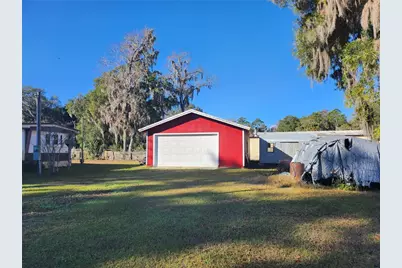 17174 NE 37th Court, Citra, FL 32113 - Photo 12