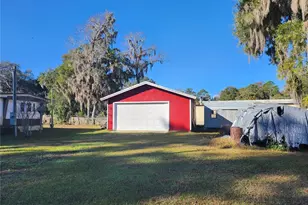 17174 NE 37th Ct, Citra, FL 32113 - Photo 12