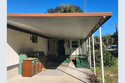 17174 NE 37th Court, Citra, FL 32113 - Photo 20