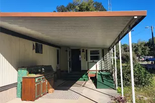 17174 NE 37th Ct, Citra, FL 32113 - Photo 20