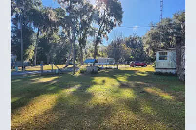 17174 NE 37th Court, Citra, FL 32113 - Photo 10