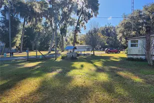 17174 NE 37th Ct, Citra, FL 32113 - Photo 10