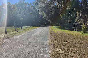 17174 NE 37th Ct, Citra, FL 32113 - Photo 54