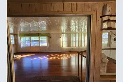 17174 NE 37th Court, Citra, FL 32113 - Photo 46