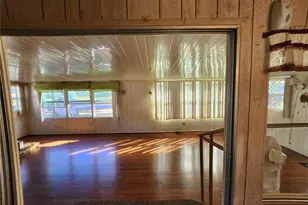 17174 NE 37th Ct, Citra, FL 32113 - Photo 46