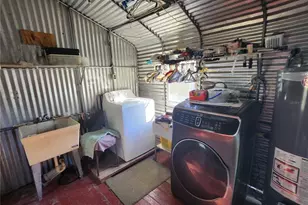 17174 NE 37th Ct, Citra, FL 32113 - Photo 24