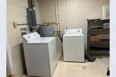 7582 SW 78th Street, Ocala, FL 34476 - Photo 12