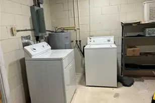 7582 SW 78th St, Ocala, FL 34476 - Photo 12