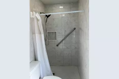 7582 SW 78th Street, Ocala, FL 34476 - Photo 6