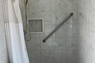 7582 SW 78th St, Ocala, FL 34476 - Photo 6