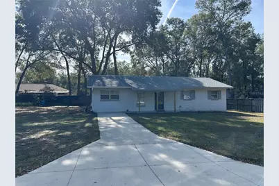 7582 SW 78th Street, Ocala, FL 34476 - Photo 1