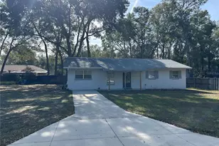 7582 SW 78th St, Ocala, FL 34476 - Photo 1