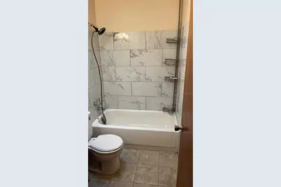 7582 SW 78th Street, Ocala, FL 34476 - Photo 10