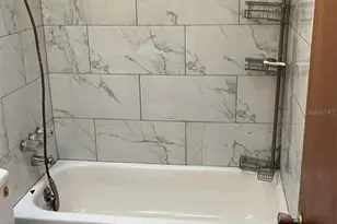 7582 SW 78th St, Ocala, FL 34476 - Photo 10