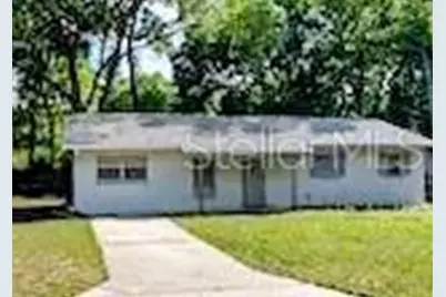 7582 SW 78th Street, Ocala, FL 34476 - Photo 1