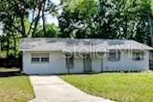 7582 SW 78th St, Ocala, FL 34476 - Photo 1