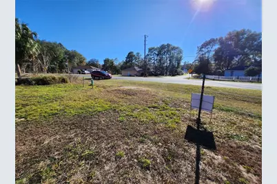 238 Bahia Circle, Ocala, FL 34472 - Photo 20