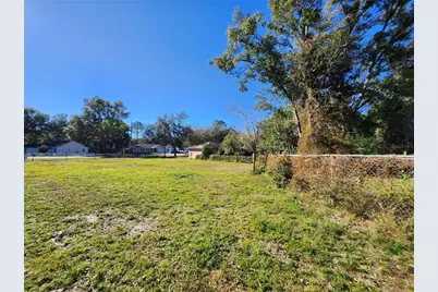 238 Bahia Circle, Ocala, FL 34472 - Photo 14