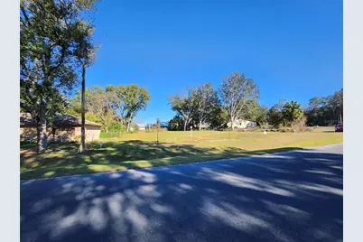 238 Bahia Circle, Ocala, FL 34472 - Photo 6