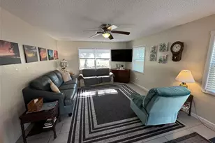 9705 N Cortlandt Dr, Citrus Springs, FL 34434 - Photo 4