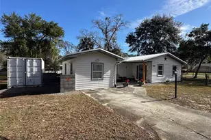 9705 N Cortlandt Dr, Citrus Springs, FL 34434 - Photo 28