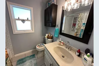 9705 N Cortlandt Drive, Citrus Springs, FL 34434 - Photo 14