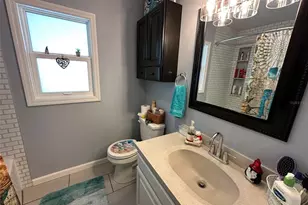 9705 N Cortlandt Dr, Citrus Springs, FL 34434 - Photo 14