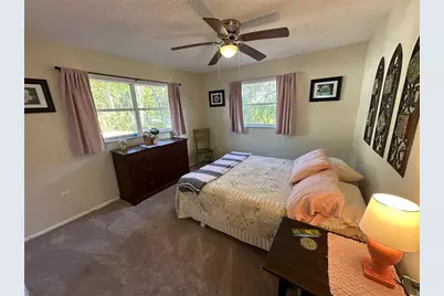 9705 N Cortlandt Drive, Citrus Springs, FL 34434 - Photo 16