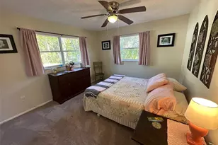 9705 N Cortlandt Dr, Citrus Springs, FL 34434 - Photo 16