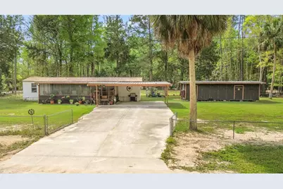 3650 SE 176th Place, Inglis, FL 34449 - Photo 2