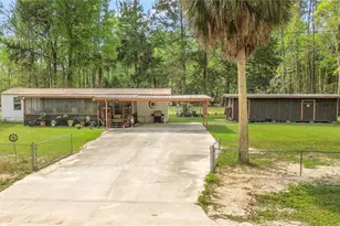 3650 SE 176th Pl, Inglis, FL 34449 - Photo 2