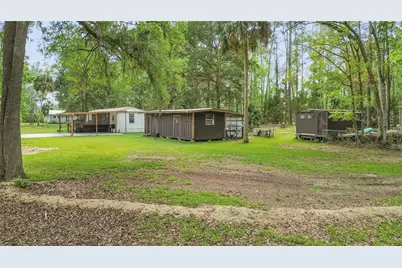 3650 SE 176th Place, Inglis, FL 34449 - Photo 8