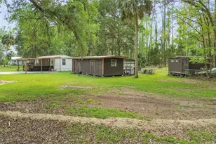 3650 SE 176th Pl, Inglis, FL 34449 - Photo 8